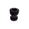 John Deere PINION, JOHN DEERE OEM R44642 R44642 - alternate 2