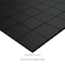 Msi Regallo Midnight Agate Sample Porcelain Mosaic Floor And Wall Tile ZOR-MD-0605-SAM - alternate 7