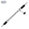 Skyward Automotive Products Rack and Pinion Assembly,  SK972691 - alternate 1