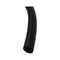 Cnh HOSE ASSEMBLY , CNH OEM 87027716 87027716 - alternate 4