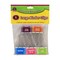 Teacher Created Resources Classroom Management Large Binder Clips 20690 - alternate 2