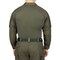 First Tactical Military Shirt, Men's, 4XL 111004 - alternate 5