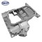 Skyward Automotive Products Engine Oil Pan,  SK264558 - alternate 1