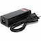 Add-On 30W 10/100/1000M Poe Injector w/ Plastic Shell (10/100/1000Base-T, 30W ADD-POEINJCT1GB30W - alternate 4
