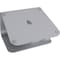 Rain Design 10072 Mstand Laptop Stand - Space Grey 10072 - alternate 1