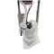 Autobest 05-06 Ford Expeditn V8 5.4L Fuel Pump Mod, F1454A F1454A - alternate 7