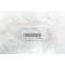 Commscope HALIAX FIBERFEED DISCRETE JUMPER 7FT CORDSET CABLE FJ-2SM-015-2M - alternate 3