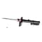Kyb Gas Strut,  334133 - alternate 1