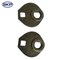 Skyward Automotive Products Alignment Caster / Camber Kit,  SK8674 - alternate 1