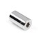 Tekton 3/8 Inch Drive x 20 mm Semi-Deep 12-Point Socket SHD14320 - alternate 4