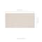 Msi Sample Girona Perla Lappato 3D Porcelain Floor And Wall Tile ZOR-PT-0887-SAM - alternate 5