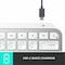 Logitech Mx Keys Mini for Mac 920010389 - alternate 7