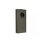Eaton Meter Sockets MB816B200BTSD - alternate 1