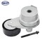 Skyward Automotive Products Accessory Drive Belt Tensioner Assembly,  SK89645 - alternate 2