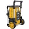 Dewalt DW 2X20V 1600 PSI PRESSURE WASHER DCPW1600Y2 - alternate 4