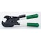 Greenlee 15-1/2" Cable Cutter, Shear Cut 773 - alternate 1