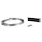Motorcraft Tire Pressure Monitoring System (TPMS) Sensor Mounting Band,  TPMS7 - alternate 4