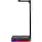 Corsair Gaming RGB Headset Stand - NA CA-9011167-NA - alternate 5