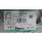 Panduit TX5E SHIELDED FUTP PATCH CORD CORDSET CABLE 15M STPCH15MBBL - alternate 4