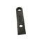 Caterpillar PLATE, OEM 5N5680 - alternate 3