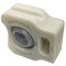 Edt TAKE-UP BEARING NA7GD5-1-1/4 - alternate 1