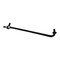 Caterpillar ROD AS, CATERPILLAR OEM 3820840 3820840 - alternate 2