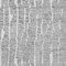 Homeroots 10' X 14' Gray And Ivory Abstract Washable Indoor Outdoor Area Rug 588515 - alternate 5