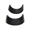 Komatsu BEARING, KOMATSU OEM VE5471 VE5471 - alternate 2
