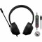Adesso WIRED STEREO HEADSET WITH AI CONTROLS XTREAMP7 - alternate 1