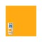 Rust-Oleum PAINTER'S Touch Gloss Spray Paint, Gloss, Golden Sunset, 12 oz, Aerosol Can 334054 - alternate 4