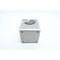 Tolomatic FLOATING GEARBOX 1:1 1/2IN 5/8IN 01230400 - alternate 2