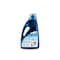 Bissell Carpet and Upholstery Cleaner Deep Clean + Protect 60 oz Liquid Concentrated 62E52 - alternate 2