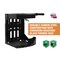 Buyers Products Trailer Accessories LT24 - alternate 4