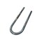 John Deere HOOK BOLT, OEM FH307160 - alternate 3
