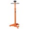 Vevor Underhoist Support Stand 3/4Ton Capacity Under Hoist Jack Stand Two Wheels US076 - alternate 1