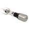 Motorcraft Paint Scratch Repair Pen,  PMPC195007356A - alternate 3