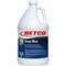 Betco Liquid Cleaners & Detergents, Pleasant, 4 PK 1080400 - alternate 1