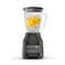 Oster 800 Watt 6 Cup One Touch Blender with Auto Program in Black 2142918 - alternate 1