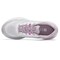 Shoes For Crews Zoey Women's Non-Slip Work Sneakers, Black, Size 5.5 22515 - alternate 3