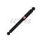 Kyb Gas Shock,  343454 - alternate 2