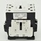 Brah Electric , Replacement 38A 600V 3P with 110/120VAC Closing Coil for World Series Contactor 3TF4522 B3TF4522 - alternate 2