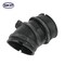 Skyward Automotive Products Engine Air Intake Hose,  SK696022 - alternate 1