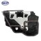Skyward Automotive Products Door Lock Actuator Motor,  SK937803 - alternate 1