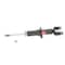 Kyb Gas Strut,  341403 - alternate 1