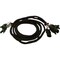 Cnh HARNESS WIRE, CNH OEM 87270120 87270120 - alternate 1