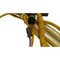 Caterpillar HARNESS A, CATERPILLAR OEM 9U0885 9U0885 - alternate 1