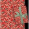 Paper Images Paper Images Assorted Gift Wrap CW3530A18 - alternate 4