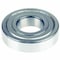 Timken Bearing-Ball 6010-ZZ                                  6010-ZZ - alternate 2