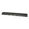 Cnh BRACKET, CNH OEM 79072883 79072883 - alternate 4