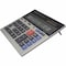 Sharp Commercial Desktop Calculator, 12 Digit SHRQS2130 - alternate 2